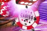 casino en ligne canada bonus sans depot