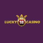 Casino Jackpot Games