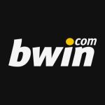 -bwin.com
