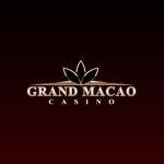 Site Casino En Ligne