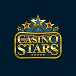 -casinostars.com