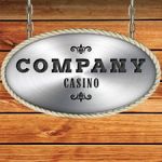 Company Casino.com